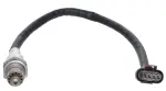 22540 - : NTK OE Type Oxygen Sensor for NTK Oxygen Sensors Image