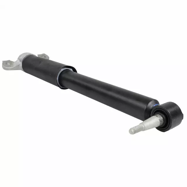 LB5Z18125B - : Shock Absorber Assembly for Ford: Explorer Image