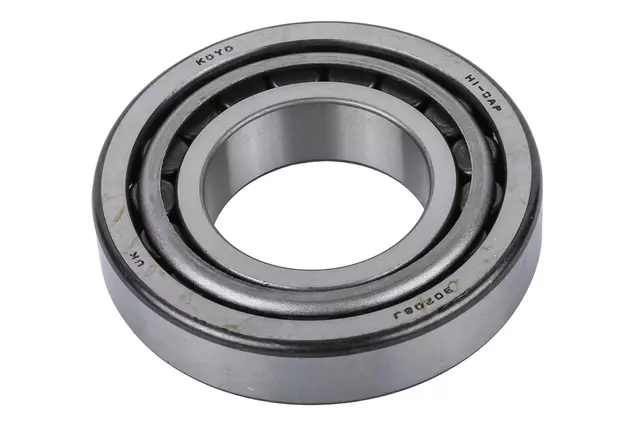 12787453 - : Manual Transmission Main Shaft Bearing for Buick: Regal, Verano Image