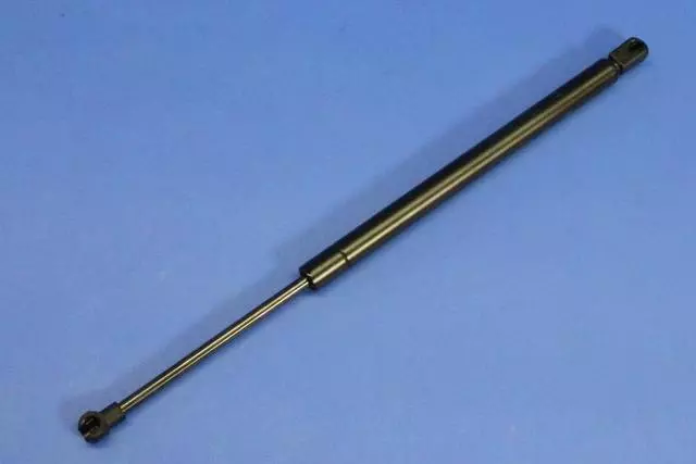 Deck Lid Prop - Mopar (4589610AA)