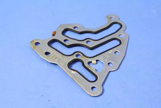 Transmission Case Gasket - Mopar (4753095AB)
