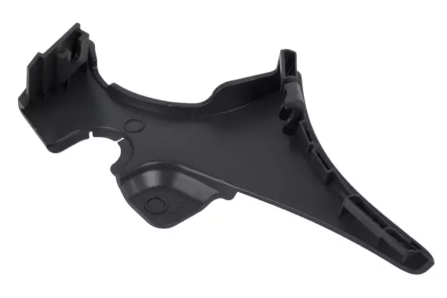 84325051 - Body: Recline Cover for Chevrolet: Blazer Image