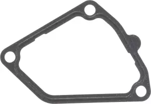 Nissan Gaskets Image