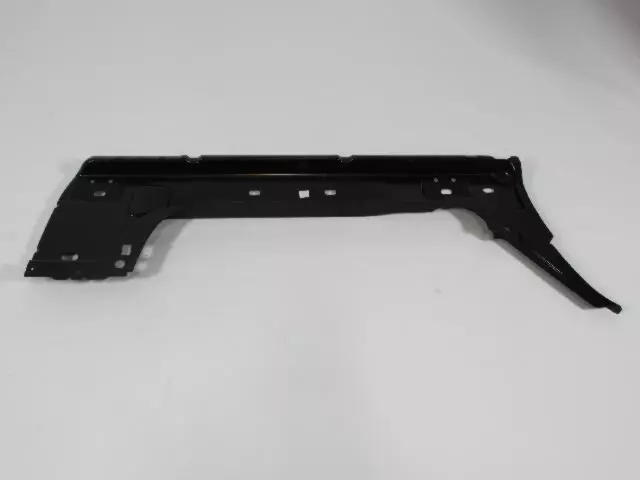 Body Side Sill, Left - Mopar (68711772AA)