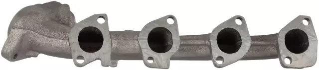 101285 - Exhaust: ATP Exhaust Manifold for ATP Image