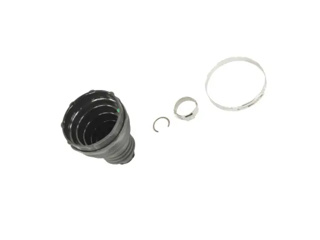 Half Shaft Boot Kit - Mopar (68267180AA)