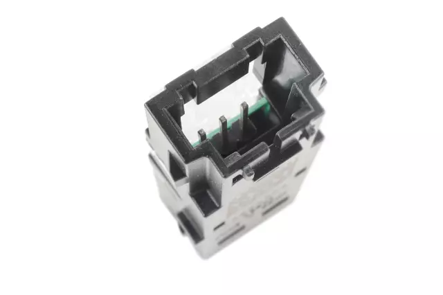 84948590 - : F Lamp for GM Image