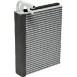 EV939885PFC - HVAC: A/C Evaporator Core -- Evaporator Plate Fin for UAC Image
