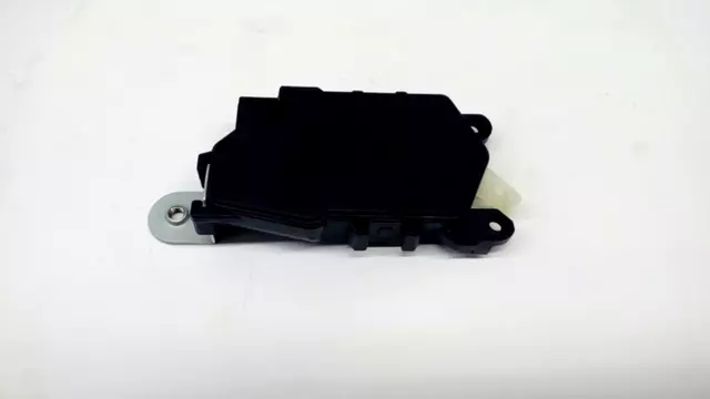 61100AE001 - Body: Actuator for Subaru: Forester Image