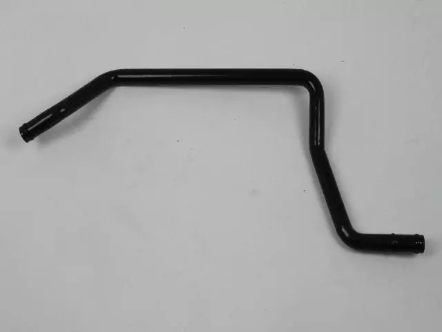 5014171AA - Engine 5.9L Six Cylinder (Diesel): Oil Cooler Tube for Dodge: Ram 2500, Ram 3500 Image