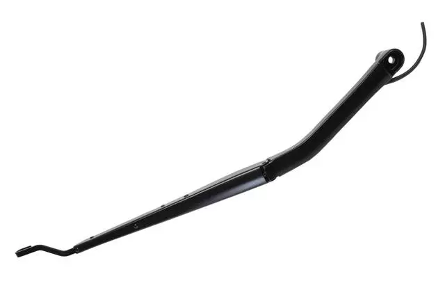 15147566 - Body: Wiper Arm for Chevrolet: Corvette Image