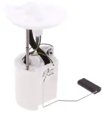P77324M - : Fuel Pump Module Assembly for Carter Image