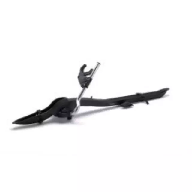 Bikeholder - Volkswagen (80A-071-128)