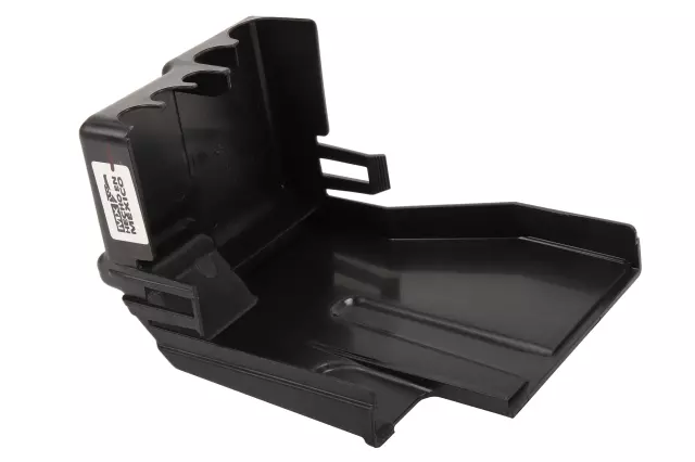 23278868 - : Junction Block Cover for GM Image