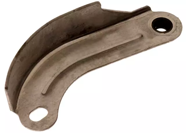 10041192 - Electrical: Alternator Brace for Buick: Century | Chevrolet: Lumina | Pontiac: 6000 Image