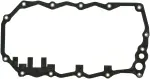OS32273 - : Engine Oil Pan Gasket for Mahle Image