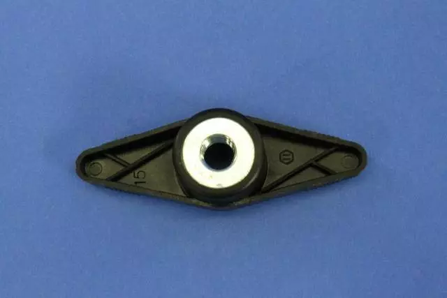 Nut - Mopar (6504599)