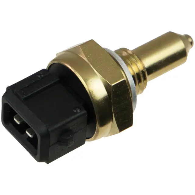 1712507 - Cooling Systems: Engine Coolant Temperature Sensor for GLOBAL PARTS DISTRIBUTORS Image