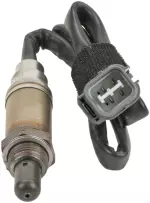 15630 - : Bosch Oxygen Sensor for Bosch Image