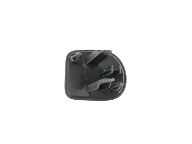 6QD98TZZAA - : Headlamp Washer Cover, Right for Alfa Romeo Image