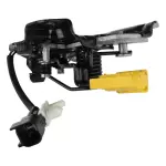 M2DZ16700A - : Hood Latch for Ford: Bronco Image