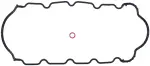OS32519 - : Engine Oil Pan Gasket Set for Mahle Image