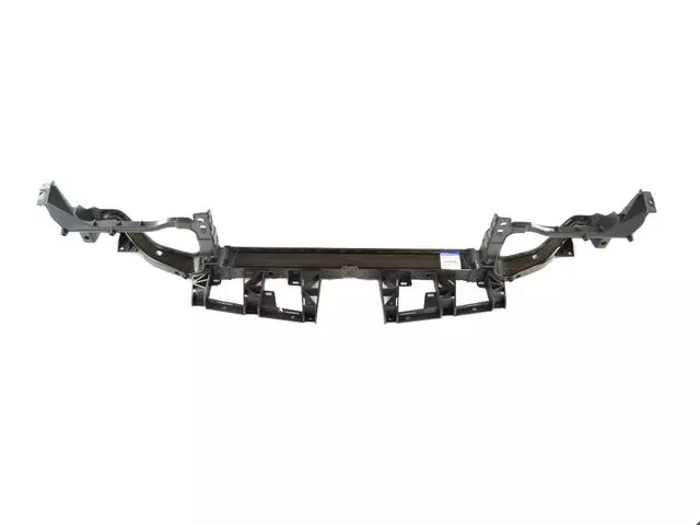 68174972AF - : Front Support Crossmember for Mopar Image