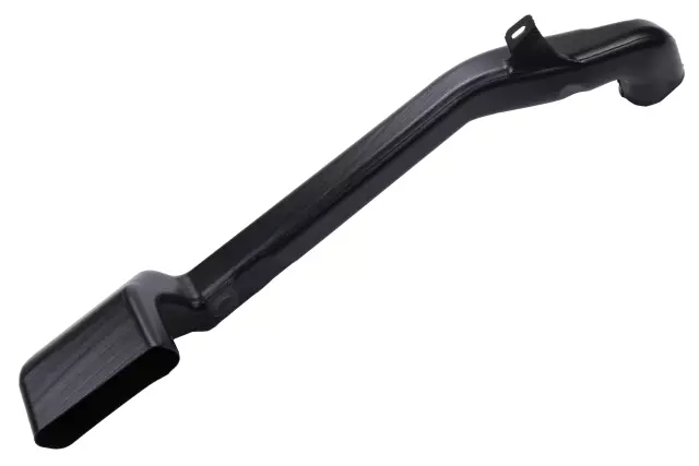 23463161 - Body: Connector for Chevrolet: Equinox | GMC: Terrain Image