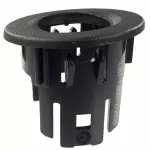 LJ8Z15A862AB - Body: Sensor Retainer for Ford: Mustang Mach-E Image