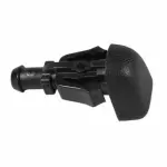DP5Z17603A - Body: Washer Nozzle for Ford: Expedition, F-150, Police Interceptor Sedan, Special Service Police Sedan, Taurus | Lincoln: MKS, MKZ, Navigator Image