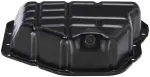 HYP03A - : Engine Oil Pan for Spectra Premium Image
