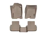 4576912 - : FloorLiner™ DigitalFit® for WeatherTech Image