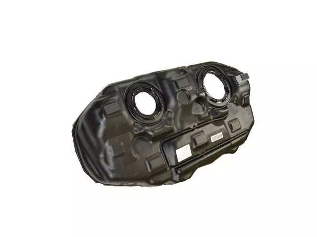 Fuel Tank - Mopar (68260957AD)