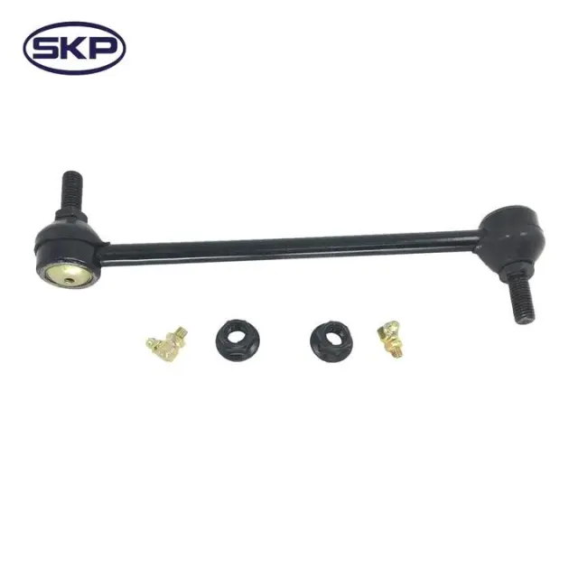 SK90344 - Suspension &amp; Steering: SKP Suspension Stabilizer Bar Link for Skyward Automotive Image