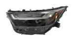 811100R360 - : Headlight Assembly for Toyota Image