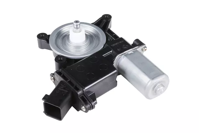 84568368 - Body: Window Motor for GM Image