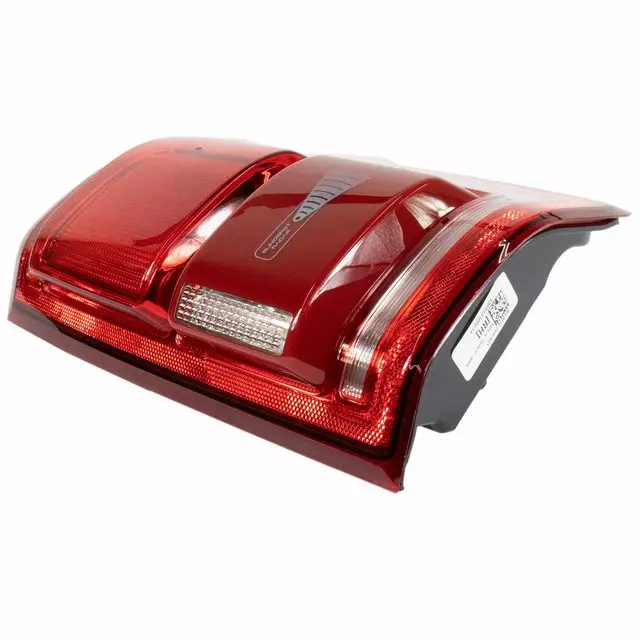 Tail Lamp - Ford (HL3Z-13404-D)