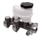35547084 - : DFC Master Cylinder for DYNAMIC FRICTION Image