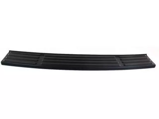 7L1Z17B807A - Body: Step Pad for Ford: Expedition Image