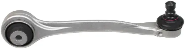 TC3799 - Suspension &amp; Steering: Control Arm and Ball Joint Assembly for DELPHI Image