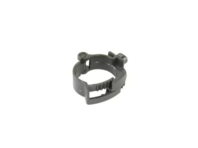 68323492AA - Air Conditioners and Heaters: Hose Clip for Mopar Image