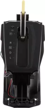 349019AN2B - : Gear Shift Assembly for Nissan Image