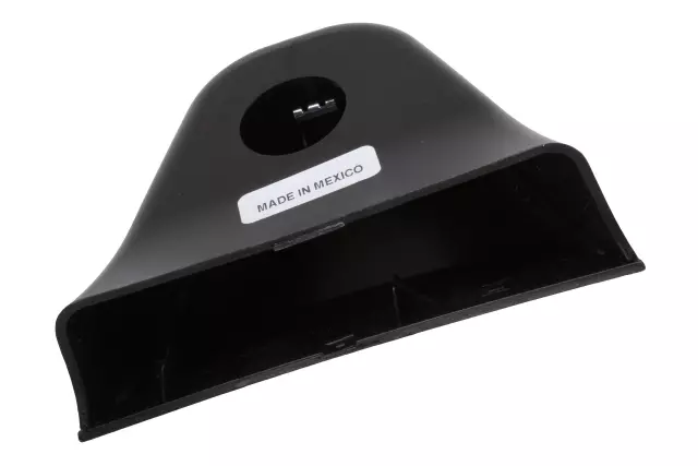 22953056 - : Rear Headliner Bezel for Cadillac: Escalade ESV | Chevrolet: Suburban | GMC: Yukon XL Image