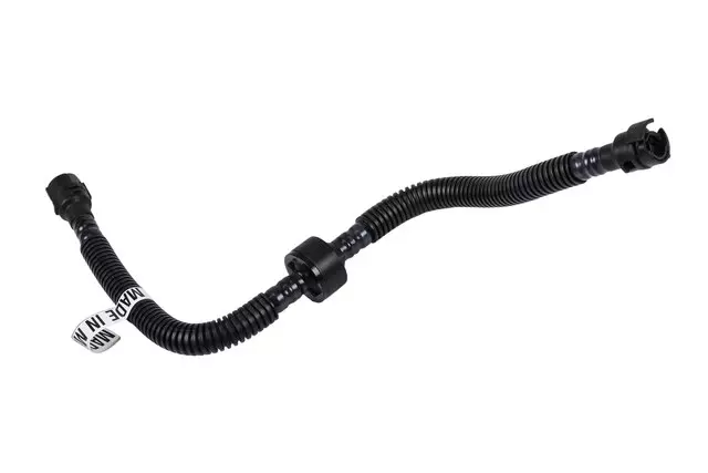 55568836 - Engine: PCV Hose for Cadillac: SRX Image