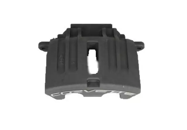 Disc Brake Caliper - GM (19208033)