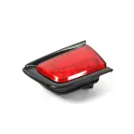 57010414AF - : Tail Stop Turn Lamp, Right for Mopar Image