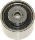 21432561 - : Professional Parts Sweden Engine Timing Belt Idler Pulley for PROFESSIONAL PARTS Image