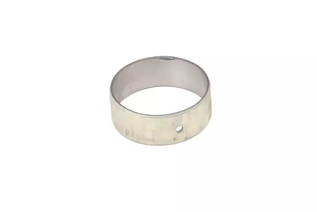 12453172 - Engine: Bearings for Buick: Electra, LeSabre | Cadillac: DeVille, Escalade, Fleetwood | Chevrolet: Astro, Blazer, C/K Pickup, C1500, C2500, C3500, C3500HD, Camaro, Caprice, Corvette, El Camino, Express 1500, Express 2500, Express 3500, G10, G20, G30, Impala, K1500 Pickup, K2500 Pickup, K3500 Pickup, K5 Blazer, Monte Carlo, R10, R20, R2500, R30, R3500, S10, S10 Blazer, Silverado 1500, Silverado 1500 Classic, Suburban C10, Suburban C1500, Suburban C20, Suburban C2500, Suburban K10, Suburban K1500, Suburban K20, Suburban K2500, Suburban R10, Suburban R1500, Suburban R20, Suburban R2500, Suburban V10, Suburban V1500, Suburban V20, Suburban V2500, Tahoe, V10, V20, V30, V3500 | GMC: C1500 Pickup, C2500 Pickup, C3500 Pickup, C3500HD, Caballero, G1500, G2500, G3500, Jimmy, Jimmy S15, K1500 Pickup, K2500 Pickup, K3500 Pickup, P2500, R1500 Pickup, R2500 Pickup, R3500 Pickup, S15, Safari, Savana 1500, Savana 2500, Savana 3500, Sierra 1500, Sierra 1500 Classic, Sonoma, Suburban C1500, Suburban C2500, Suburban K1500, Suburban K2500, Suburban R1500, Suburban R2500, Syclone, Typhoon, V1500, V1500 Suburban, V2500, V2500 Suburban, V3500, Yukon | Oldsmobile: Bravada | Pontiac: Bonneville, Firebird, Grand Prix, Parisienne Image