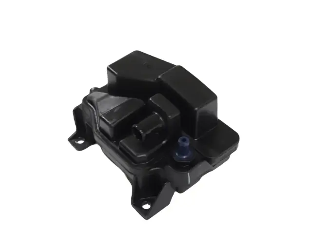 4892699AD - : Pcv Valve for Mopar Image