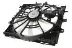 85524007 - : Engine Cooling Fan for Chevrolet: Camaro Image
